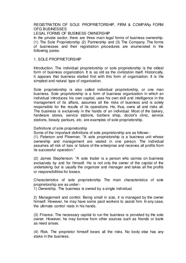 Organizational and legal forms of enterprises, their features. Duties and rights of business entities 59 Organizational and legal forms of enterprises, their features. Duties and rights of business entities 15